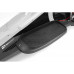 Орбитрек  Hop-Sport HS-050C Frost black/silver 2020 - фото №10